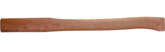 Рукоятка для колуна, шлифованная, БУК, 700 мм// Сибртех