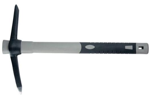 Кирка Matrix 4044996049236 400гр