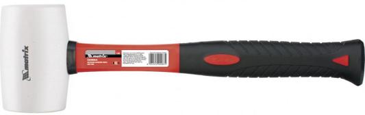 Киянка Matrix 11197 680гр