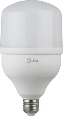 Лампа светодиодная Эра POWER 30W-2700-E27 E27 30W 2700K