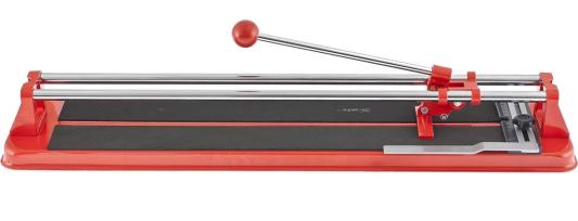 Плиткорез MATRIX 87625  600 х 14мм
