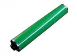 Фотобарабан Ricoh D0099510 160000стр Черный