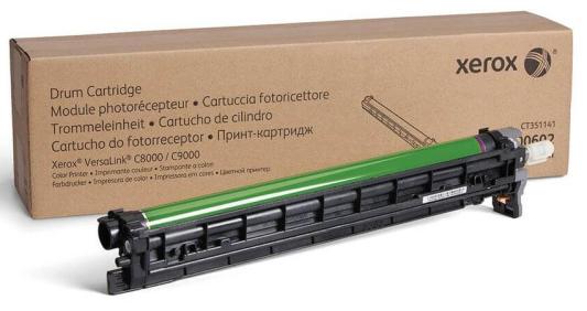 C8000/C9000 Принт-картридж 190 000