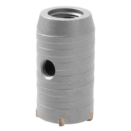 Буровая коронка, M22 х 40 мм// Matrix