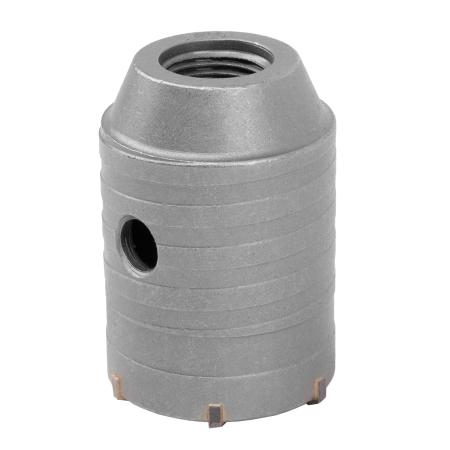 Буровая коронка, M22 х 50 мм// Matrix