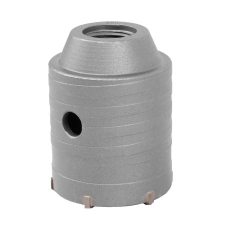 Буровая коронка, M22 х 55 мм// Matrix