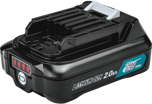 Аккумулятор для Makita Li-ion