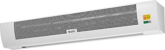 Тепловая завеса BALLU BHC-B20T12-PS 12000 Вт белый