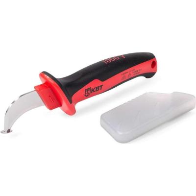 КВТ 63845 Нож диэлектрический НМИ-01