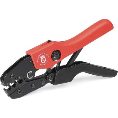 КВТ 56538 Пресс-клещи CTK-01