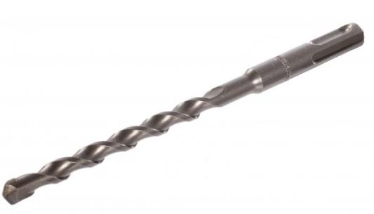 Бур Makita SDS-PLUS D-00206  8х100х160мм D-00131