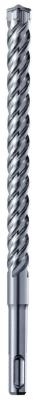 Бур Makita SDS-PLUS D-00197 10х200х260мм