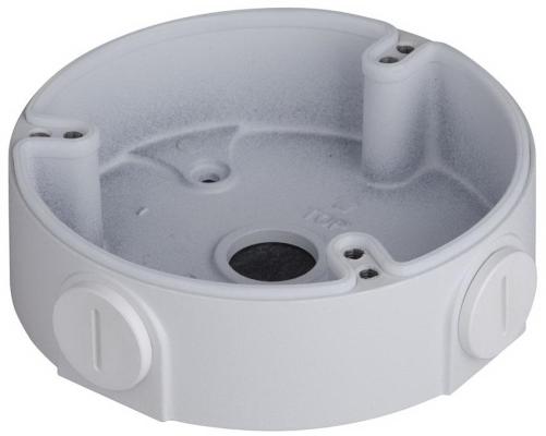 Монтажная коробка Dahua PFA136