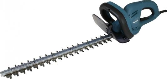 Кусторез Makita UH4261