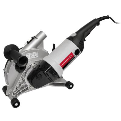 Штроборез Интерскол ПД-230/2600Э 364.1.0.00