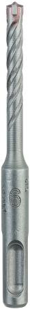 Сверло Bosch 2608833777 SDS plus-5X  6x50x110