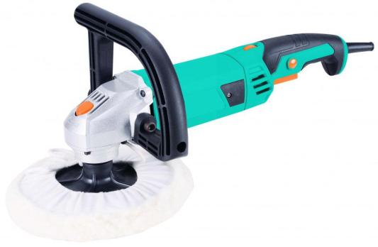 Полировальная шлифмашина Sturm AG919CP 180 мм 1400 Вт