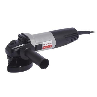 Углошлифовальная машина интерскол УШМ-115/700 115 мм 710 Вт