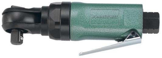 Ключ трещоточный JONNESWAY JAR-1012  трещоточный, 34 Нм, 230об/мин, 1/4DR