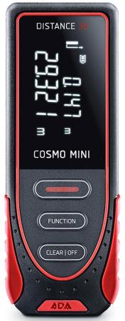 Дальномер Ada Cosmo MINI 30 м А00410