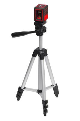 Уровень Ada Cube MINI Professional Edition 20м