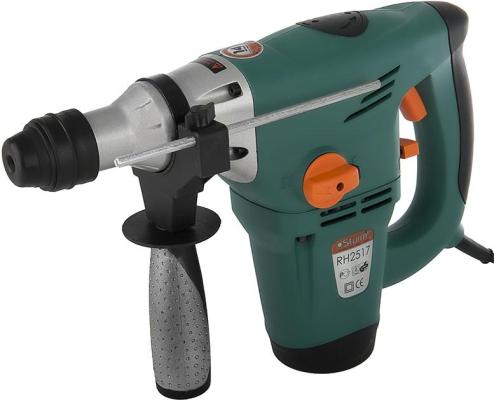 Перфоратор Sturm RH2517 1700Вт