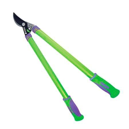 Сучкорез PALISAD 60506  700мм двухкомпонентные рукоятки