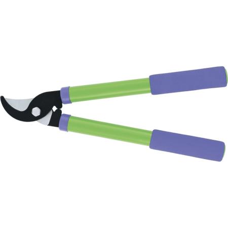 Сучкорез PALISAD 60568  350мм стальные обрезиненные рукоятки