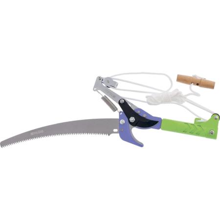 Сучкорез PALISAD 60581  штанговый с пилой