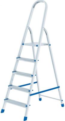 Лестница-стремянка Сибртех 97715 5 ступеней