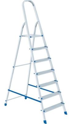 Стремянка Сибртех 97717 7 ступеней