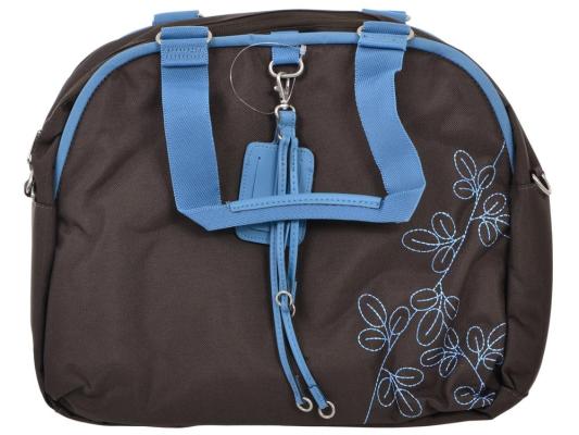 Сумка для ноутбука 15.6" Samsonite 11A*041*33 нейлон