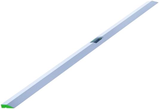 Правило Сибртех 89604 0,25м