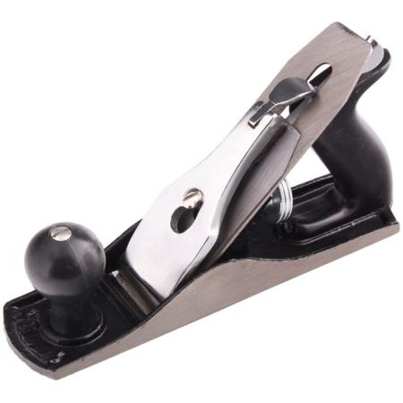 Рубанок SPARTA 210795 58 мм