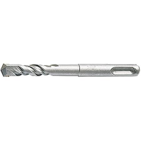 Бур MATRIX 71082  по бетону 10 x 800мм sds plus