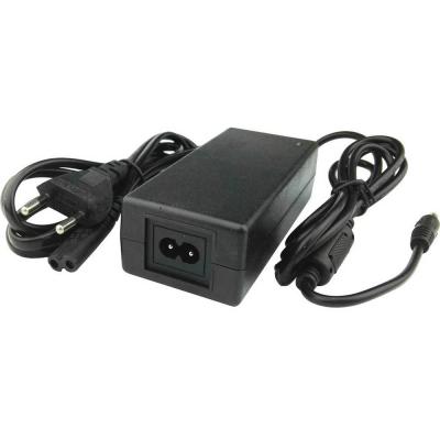 Блок питания Osnovo PS-12084 (упак.:1шт)