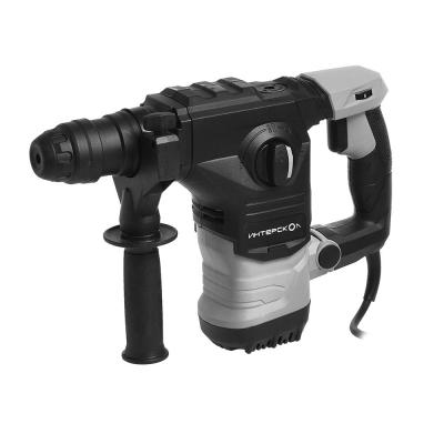 Перфоратор интерскол П-32/1000Э