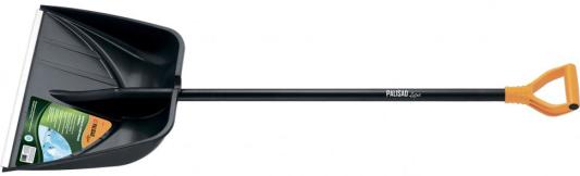 Лопата PALISAD LUXE 61607  снеговая 1390х560мм 1420гр