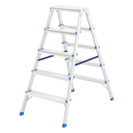 Лестница-стремянка Сибртех 97925 5 ступеней