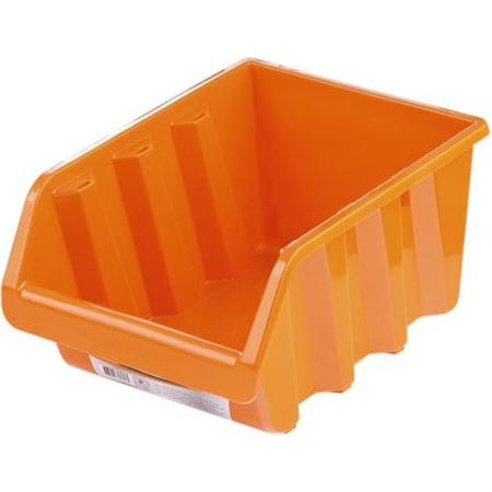 Лоток STELS 90800  для метизов 16х11.5х7.5см пластик