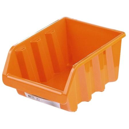 Лоток STELS 90802  для метизов 37.5х22.5х16см пластик