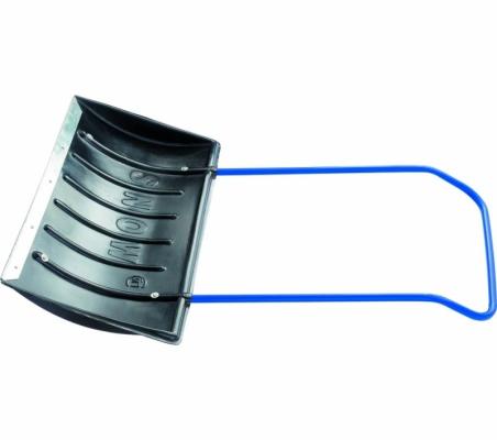 Движок для снега СИБРТЕХ 61594  снеговая 405х790мм 2600гр