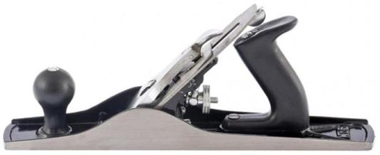 Рубанок SPARTA 210805  355 х 60мм металлический