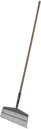 Грабли садовые Gardena NatureLine 17105-20.000.00