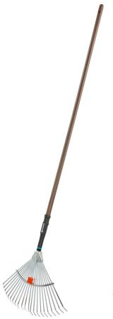 Грабли садовые Gardena NatureLine 17107-20.000.00