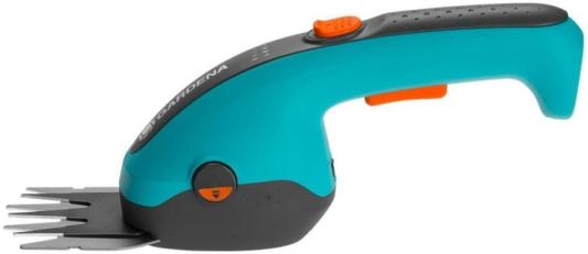 Ножницы для травы Gardena ComfortCut Li (09856-20.000.00)