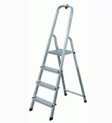 Стремянка Сибртех 97714 4 ступени
