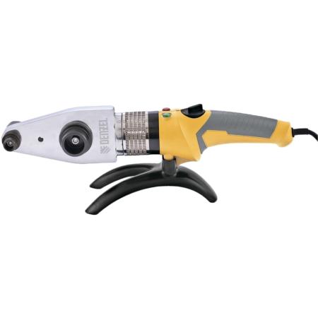 Аппарат сварочный Denzel DWP-2000 х-pro