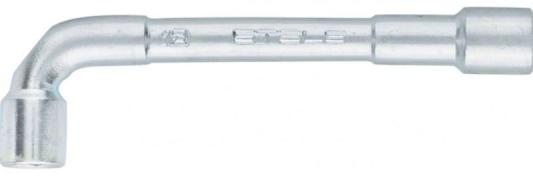 Ключ угловой проходной 10 мм // Stels