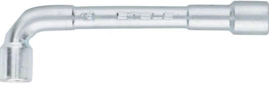 Ключ угловой проходной 13 мм // Stels